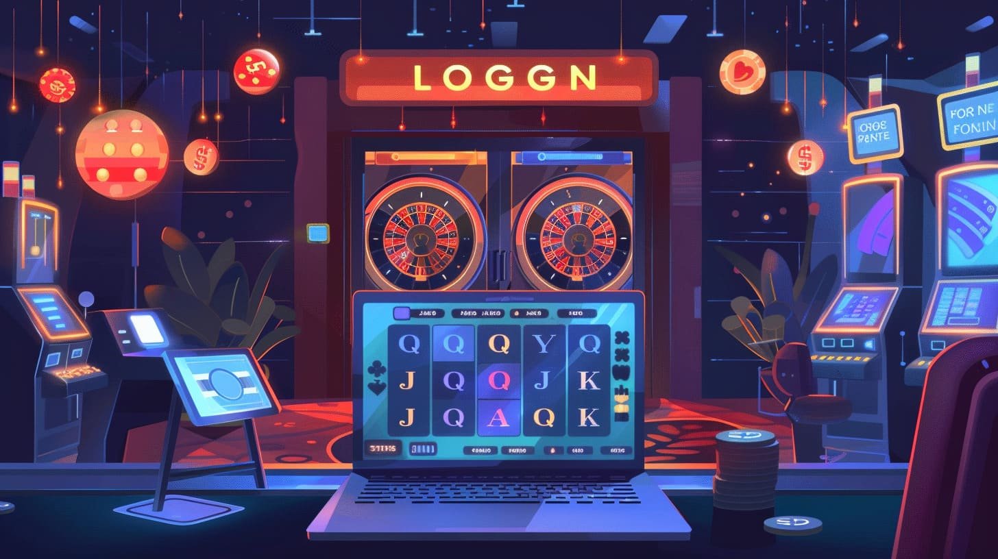 blgwin VIP Bonus Cashback Myanmar ကစားသမားများ