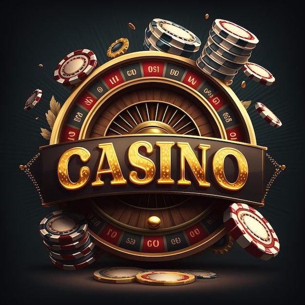 BLGWIN Bingo Room တွင် Myanmar ကစားသမားများ 90-Ball Bingo ကစားပြီး MMK ဆုများ ရယူနေသောမြင်ကွင်း