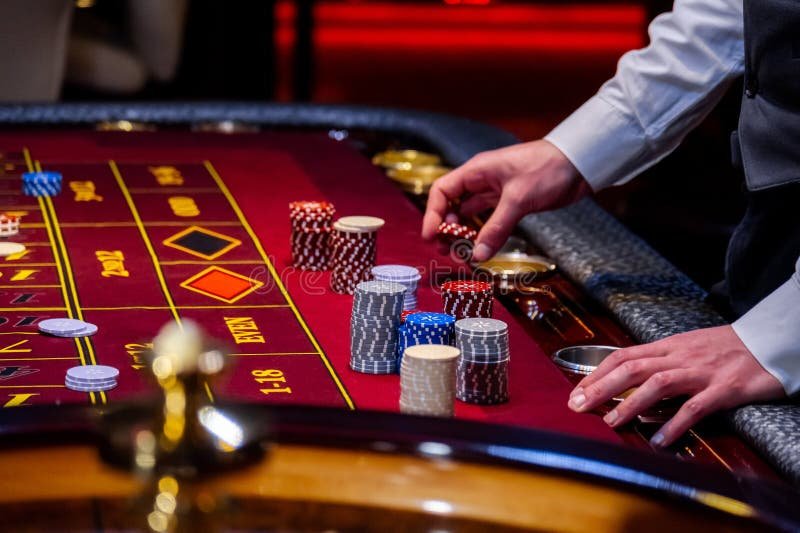 BLGWIN မိုဘိုင်းအက်ပ် — Android နှင့် iOS တွင် Live Casino နှင့် Slots ကစားနေသောမြင်ကွင်း
