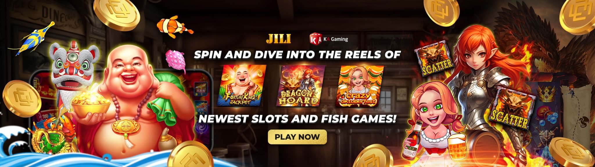 BLGWIN Slots ဂိမ်းများ — PG Soft, Pragmatic Play Provider Slots Jackpot Myanmar ကစားသမားများ ဆုရယူနေသောမြင်ကွင်း