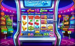 blgwin ငါးပစ်ဂိမ်း VIP Bonus Cashback Myanmar ကစားသမားများ ဆုငွေ ရနေသောပုံ