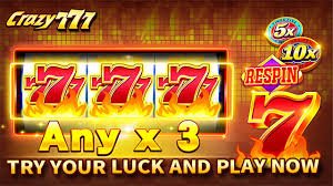 BLGWIN Live Casino Baccarat Roulette — Real Dealer HD Streaming ဖြင့် Myanmar ကစားသမားများ ကစားနေသောမြင်ကွင်း