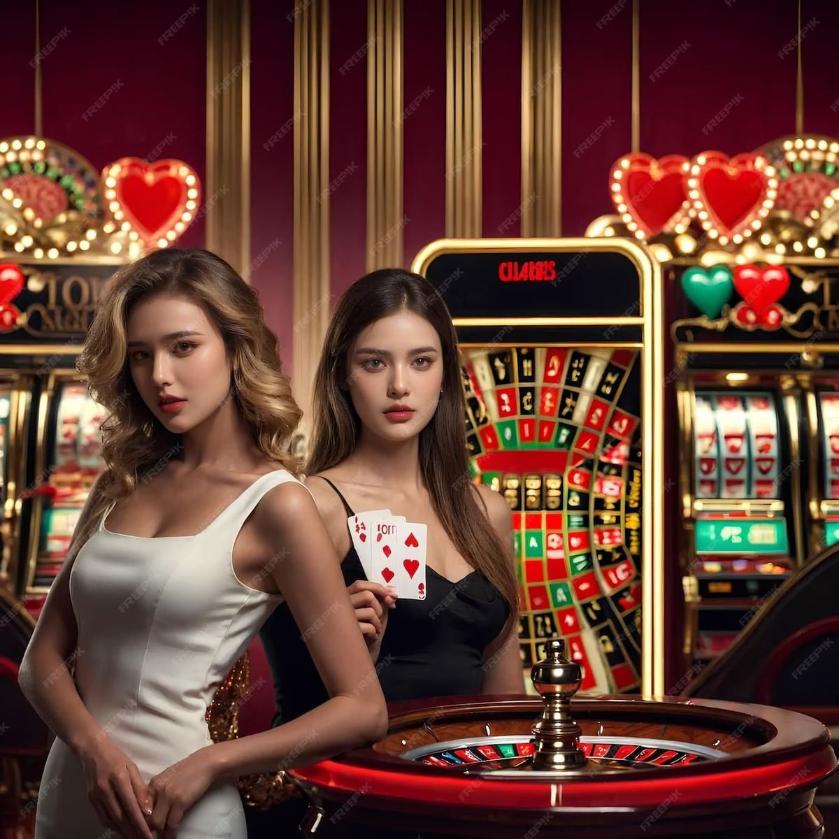 BLGWIN Bingo VIP Program — Myanmar ကစားသမားများ Cashback Bonus နှင့် Exclusive Bingo Tournament ဆုများ ရယူနေသောမြင်ကွင်း