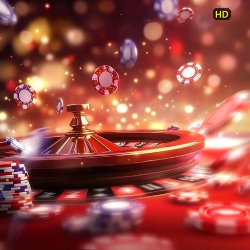 blgwin Sportsbook Bet ထားနည်း Myanmar ကစားသမား တစ်ဆင့်ချင်း