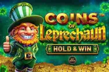 blgwin Slots VIP Bonus Cashback Myanmar ကစားသမားများ