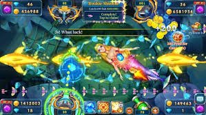Slots Games
