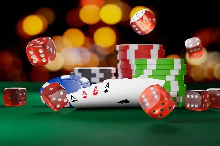 BLGWIN ဂိမ်းလော်ဘီ — Live Casino Dealer, Slots နှင့် Table Games ဂိမ်းများ Myanmar ကစားသမားများ ကစားနေသောမြင်ကွင်း